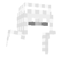 GHG_Dennis's skin