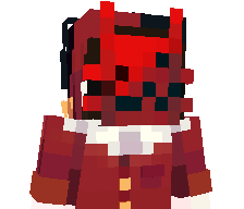 trovaokkj's skin