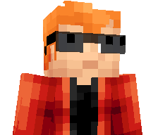 soloFlaX's skin