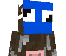 xDxD_alex_xDxD's skin