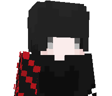 MeshGlod's skin
