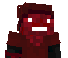 zyIz_'s skin