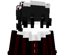 The_real394's skin