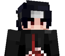 LightYagami07's skin