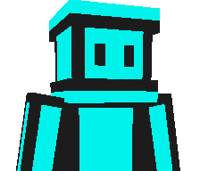 MiniGame_HY's skin