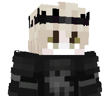 Wojad1002's skin