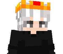 Skyftn's skin