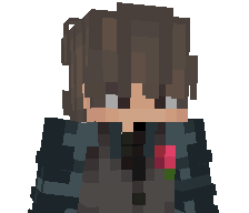 JJ_Santana's skin