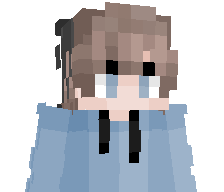 HoHlis's skin