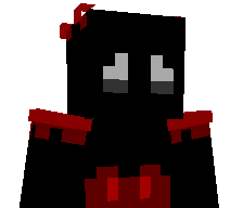 Drifter_cz's skin