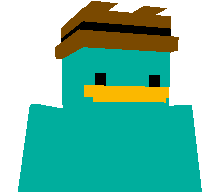 Jumpingnuggets16's skin