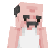 alfibadatmc's skin