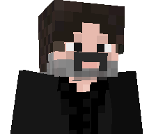 Liter4ry's skin