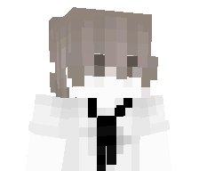 bustan007's skin