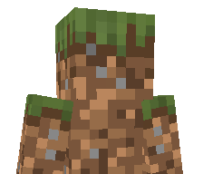 flibwister's skin