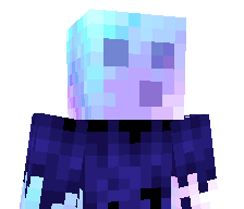 NorlightsGaming's skin