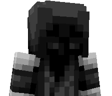 oKlaws_'s skin