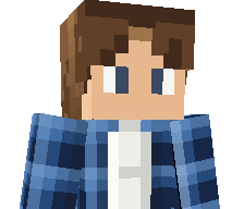 Spl1ce's skin