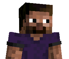 m4tr's skin