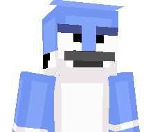 lenardzombie6741's skin