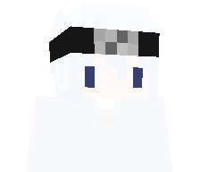 1FrnxS's skin