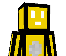 Pr0gamer0306's skin