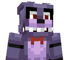 Ily_Kangrin's skin