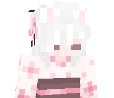 LinhStara2wUwU's skin