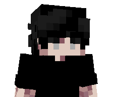 Liweri_'s skin
