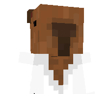 Citizen043's skin
