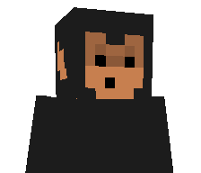 Swezl's skin