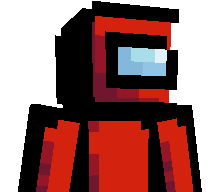 stinky_fish1234's skin