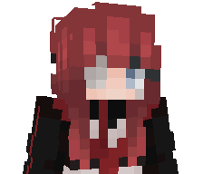 Void2454's skin