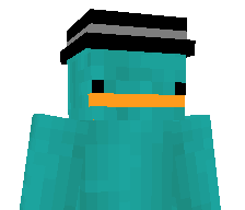Nathaaannnn's skin