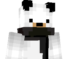Eisstiehl's skin