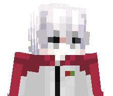 AczeelKlein's skin
