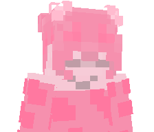 qwerdfzxcspace's skin