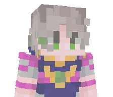 clecs2020's skin