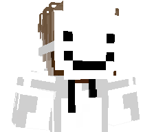 AntexxQ's skin