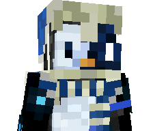 alexdestroyer2k's skin