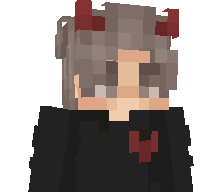 NIGHTMARE29195's skin