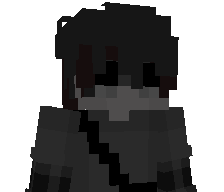 FUNNYXDDD's skin