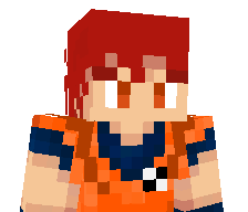 DiegoSad05's skin