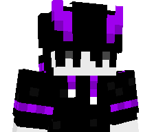 iye870's skin