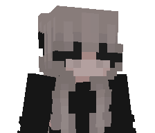 vreyla's skin