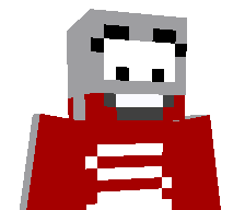 v3rtrex's skin
