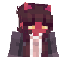 uncookedmochi's skin