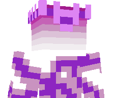 Fifl4czek's skin