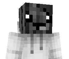 PcFactory's skin