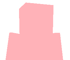 Velzorec's skin